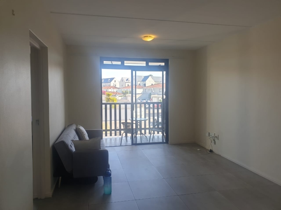 3 Bedroom Property for Sale in Parklands Western Cape